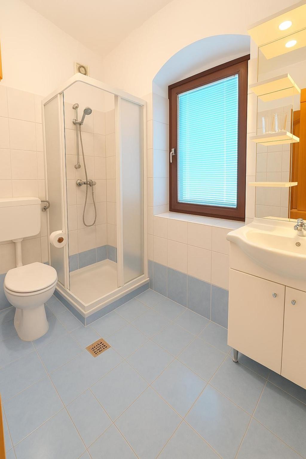 Guest House Gostisce Gacnk V Logu Cerkno Exteriör bild