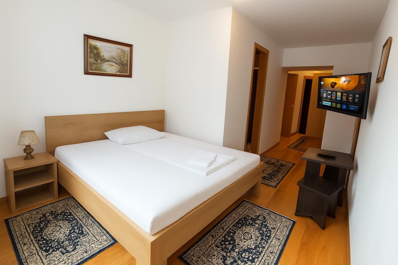 Guest House Gostisce Gacnk V Logu Cerkno Exteriör bild